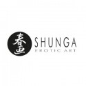 <p>Marca Canadiense SHUNGA de cosmética erótica de Calidad Suprema.</p>
