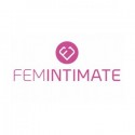 <p>Femintimate nace con la misión de ofrecer una gama de productos especializados en el cuidado de la salud femenina. Nuestros productos responden a las necesidades de la mujer desde la primera menstruación hasta la menopausia.</p> <p>Femintimate desarrolla sus productos con la estrecha colaboración de ginecólogos y urólogos internacionales, asegurando así a nuestros clientes los mejores productos y de la mejor calidad para su bienestar.</p>