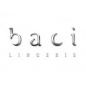 <p>Marca Baci-Lingerie colección.</p>