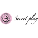 <p>La marca Secret Play incluye una amplia gama de accesorios, cosmética sensual y juegos para disfrutar sola o en pareja, todos los productos son diseñados por mujeres para mujeres que disfrutan de los pequeños placeres de la vida de forma natural y sin prejuicios.</p> <h3><a href="https://www.youtube.com/embed/ARPRat2lvK8" target="_blank"><span style="color: #8f28fe;">>> Ver vídeo</span> </a></h3>