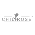 <p><strong>Chilirose</strong> es una marca de lencería moderna y osada por excelencia, con provocativos modelos. El nombre surge de la simbiosis entre la rosa y el picante, aliando el romanticismo al erotismo.</p> <p>La suavidad de los tejidos envuelve el cuerpo de pura lujuria y deseo. Elija entre corsés, picardías, bodys y osados catsuits. </p> <p><strong>Kissmylove </strong>garantiza momentos más calientes y seguramente más sensuales con materiales de alta calidad.</p>