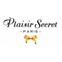 <p><strong>PLAISIR SECRET</strong>, cosmética para el amor de alta gama, está elaborado a partir de las mejores plantas, aromas e ingredientes seleccionados escrupulosamente por sus cualidades y eficacia.</p>