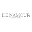 <div class="sm-container clearfix"> <div class="description_box clearfix row"> <div class="growbox col-sm-9 col-xs-12"> <div class="description_box p2 bluegrey rte"> <p><strong>DE NAMOUR</strong> es una marca de lencería femenina con modelos originales para mujeres seguras de su sexualidad.</p> </div> </div> </div> </div> <div class="row"> </div>